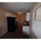 3996 Brookstone Road, Ellenwood, GA 30294 ID:2750183