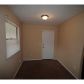 3996 Brookstone Road, Ellenwood, GA 30294 ID:2750184