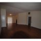 3996 Brookstone Road, Ellenwood, GA 30294 ID:2750185