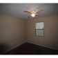 3996 Brookstone Road, Ellenwood, GA 30294 ID:2750186