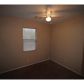 3996 Brookstone Road, Ellenwood, GA 30294 ID:2750187