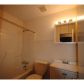 3996 Brookstone Road, Ellenwood, GA 30294 ID:2750188