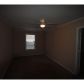 3996 Brookstone Road, Ellenwood, GA 30294 ID:2750189