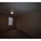 3996 Brookstone Road, Ellenwood, GA 30294 ID:2750190