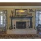 255 Iron Mountain Road, Canton, GA 30115 ID:6013613