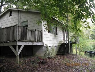 1720 Trion Highway, La Fayette, GA 30728