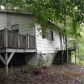 1720 Trion Highway, La Fayette, GA 30728 ID:6283815