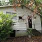 1720 Trion Highway, La Fayette, GA 30728 ID:6283816