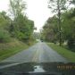 1720 Trion Highway, La Fayette, GA 30728 ID:6283817