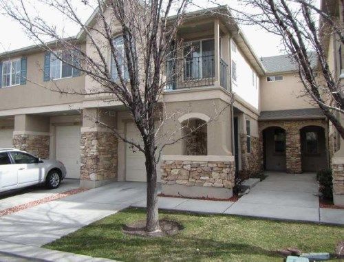 6823 S Garonne Ct Unit 34, West Jordan, UT 84084