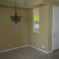 6823 S Garonne Ct Unit 34, West Jordan, UT 84084 ID:6440274