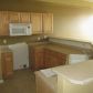 6823 S Garonne Ct Unit 34, West Jordan, UT 84084 ID:6440276