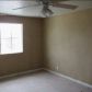 6823 S Garonne Ct Unit 34, West Jordan, UT 84084 ID:6440277