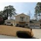 2731 Interlaken Drive, Marietta, GA 30062 ID:6229020