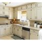 2731 Interlaken Drive, Marietta, GA 30062 ID:6229021