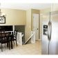 2731 Interlaken Drive, Marietta, GA 30062 ID:6229022
