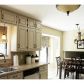 2731 Interlaken Drive, Marietta, GA 30062 ID:6229023