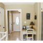 2731 Interlaken Drive, Marietta, GA 30062 ID:6229024