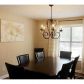 2731 Interlaken Drive, Marietta, GA 30062 ID:6229025