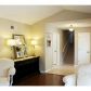 2731 Interlaken Drive, Marietta, GA 30062 ID:6229026