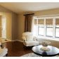 2731 Interlaken Drive, Marietta, GA 30062 ID:6229027