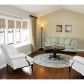2731 Interlaken Drive, Marietta, GA 30062 ID:6229028
