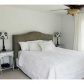 2731 Interlaken Drive, Marietta, GA 30062 ID:6229029