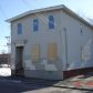 6 Hayward St, Providence, RI 02907 ID:6341496