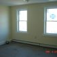 6 Hayward St, Providence, RI 02907 ID:6341497