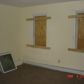 6 Hayward St, Providence, RI 02907 ID:6341499