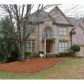 4354 Silver Peak Parkway, Suwanee, GA 30024 ID:6568897