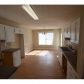 385 Wavely Point, Grayson, GA 30017 ID:6091648