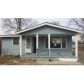2209 Miracle Ave, Granite City, IL 62040 ID:6538472