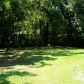 161 Park Street, Commerce, GA 30529 ID:6533146