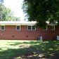 161 Park Street, Commerce, GA 30529 ID:6533147