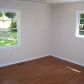 161 Park Street, Commerce, GA 30529 ID:6533148