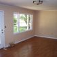 161 Park Street, Commerce, GA 30529 ID:6533149