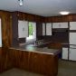 161 Park Street, Commerce, GA 30529 ID:6533150