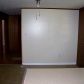 161 Park Street, Commerce, GA 30529 ID:6533151