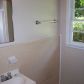 161 Park Street, Commerce, GA 30529 ID:6533152