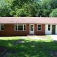 161 Park Street, Commerce, GA 30529 ID:6533153