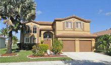 1634 E HARMONY LAKE CIR Fort Lauderdale, FL 33324