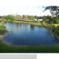 3195 FAIRWAY CR # 3195, Fort Lauderdale, FL 33328 ID:152998