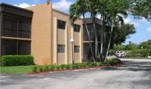 8851 N NEW RIVER CANAL RD # 6E Fort Lauderdale, FL 33324
