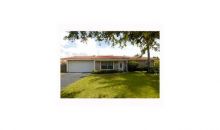 7141 NW 10th Pl Fort Lauderdale, FL 33313