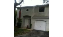 9813 NW 9TH CT Fort Lauderdale, FL 33324