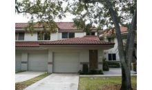 9310 NW 9TH PL # 27-B Fort Lauderdale, FL 33324