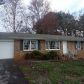 4814 Rockbridge Road, Stone Mountain, GA 30083 ID:6225202