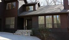 640 Clear Lake Terrace Roswell, GA 30076