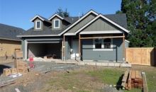 337 Lydia Ln Lebanon, OR 97355